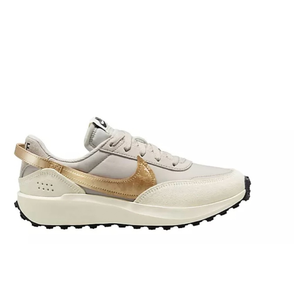 Nike Waffle Debut Sneakers, size 9.5